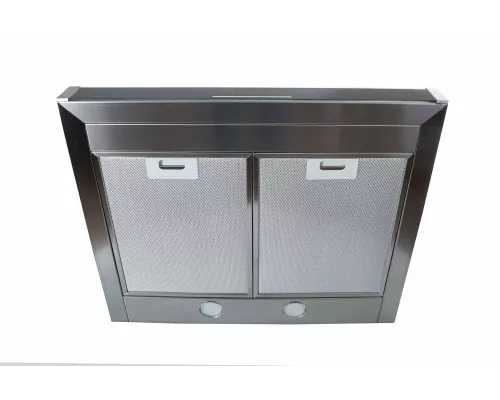 Вытяжка Grundig GDKP2460BC черный