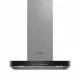 Вытяжка Grundig GDKP2464BBSC черный