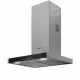 Вытяжка Grundig GDKP2464BBSC черный