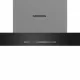 Вытяжка Grundig GDKP2464BBSC черный
