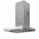 Вытяжка Grundig GDKP2464BWSC белый