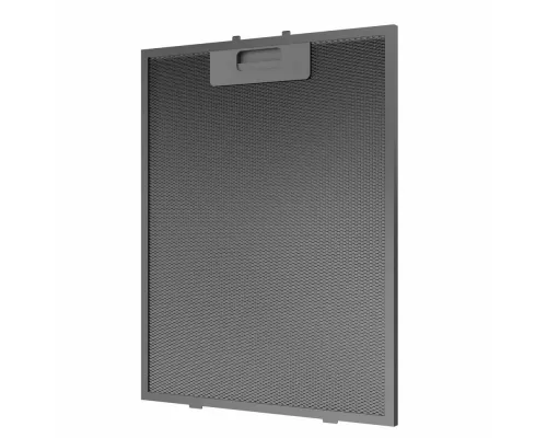 Вытяжка Grundig GDKP2464BWSC белый