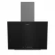 Вытяжка Grundig GDSP2464BBSC черный
