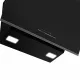 Вытяжка Grundig GDSP2464BBSC черный