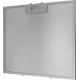 Вытяжка Grundig GDSP2464BBSC черный