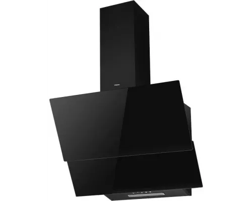 Вытяжка Hansa OKP5251SH
