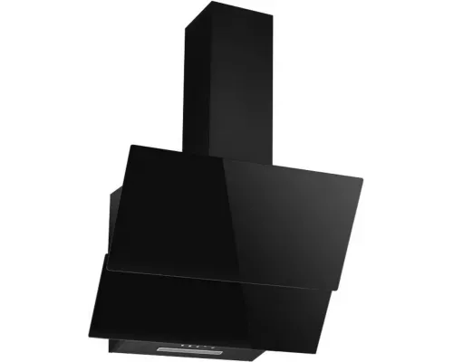 Вытяжка Hansa OKP5251SH