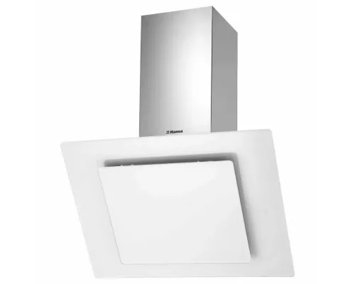Вытяжка Hansa OKP6512SWH