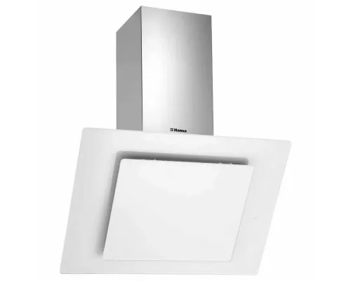 Вытяжка Hansa OKP6512SWH