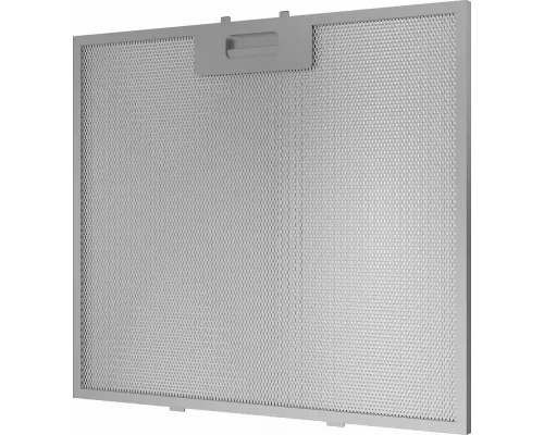 Вытяжка Hotpoint HPHV 63LT BL черный