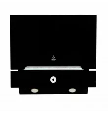 Вытяжка Jacky's JV WB682