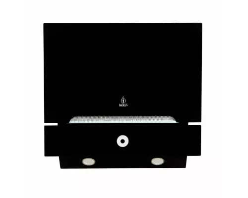 Вытяжка Jacky's JV WB682