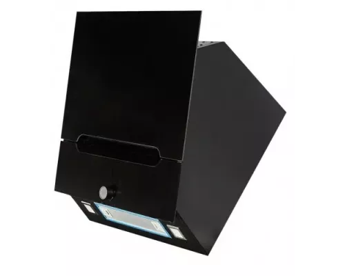 Вытяжка Jacky's JV WB682