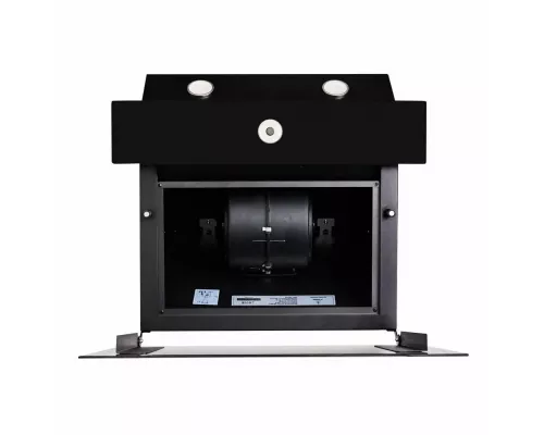 Вытяжка Jacky's JV WB682