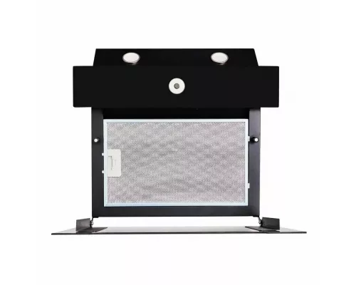 Вытяжка Jacky's JV WB682