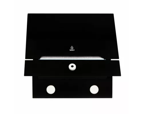 Вытяжка Jacky's JV WB682