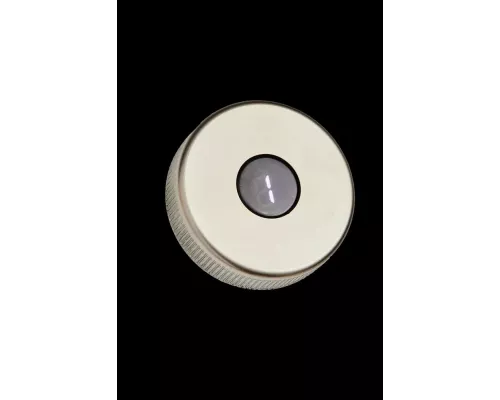 Вытяжка Jacky's JV WB682