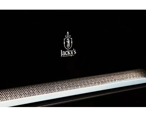 Вытяжка Jacky's JV WB682
