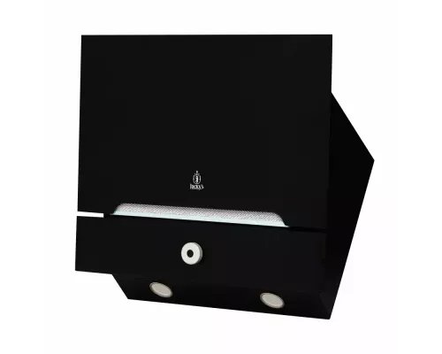 Вытяжка Jacky's JV WB682