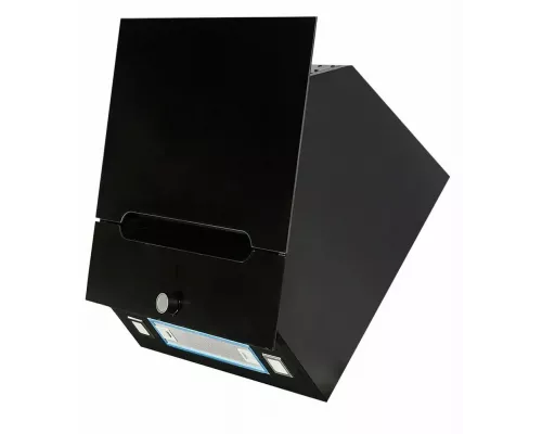 Вытяжка Jacky's JV WB682