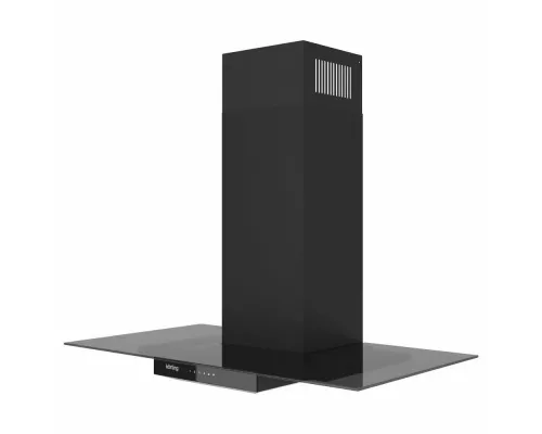 Вытяжка KORTING KHC 90925 SGB