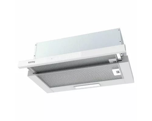 Вытяжка KORTING KHP 6975 GW