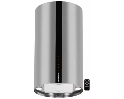 Вытяжка Kuppersberg VORTEX GB