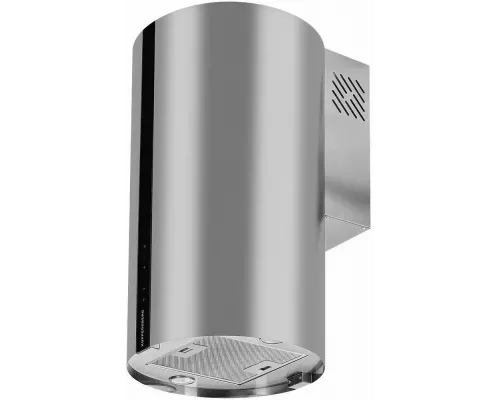 Вытяжка Kuppersberg VORTEX GB