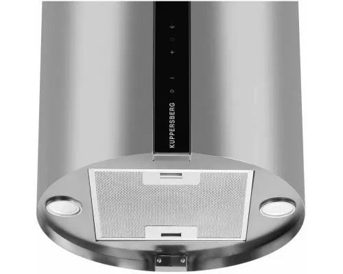 Вытяжка Kuppersberg VORTEX GB