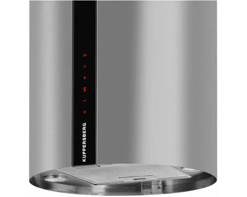 Вытяжка Kuppersberg VORTEX GB