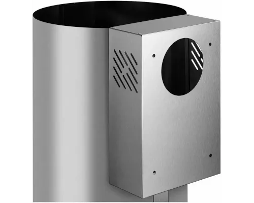 Вытяжка Kuppersberg VORTEX GB