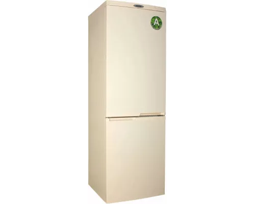 Холодильник DON R 290 S