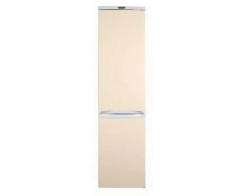 Холодильник DON R 290 S