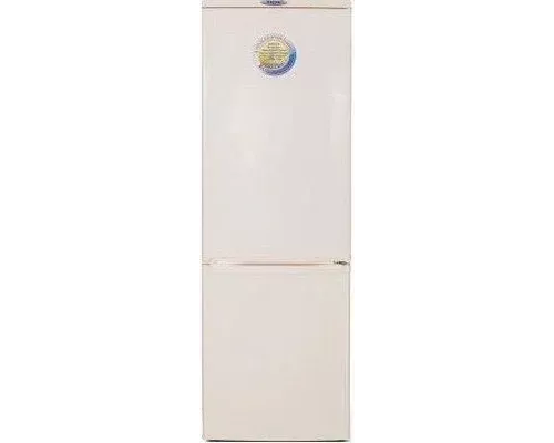 Холодильник DON R 290 S