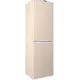 Холодильник DON R 290 S