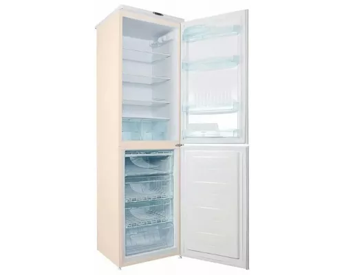 Холодильник DON R 290 S