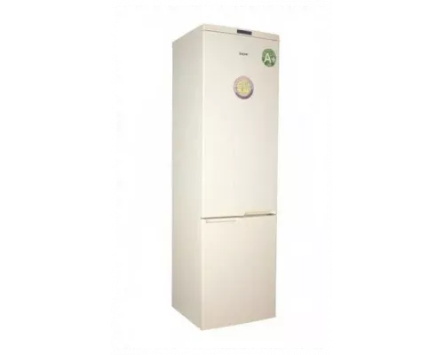 Холодильник DON R 290 S