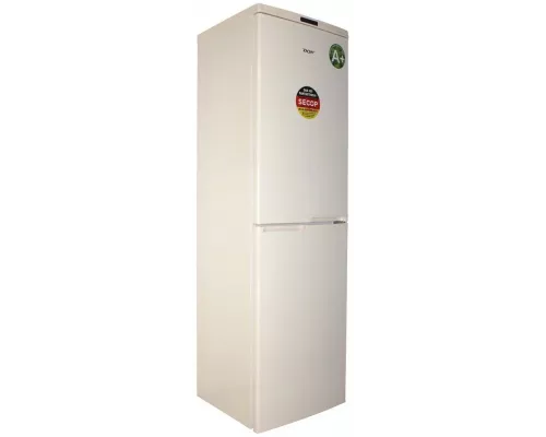 Холодильник DON R 296 S