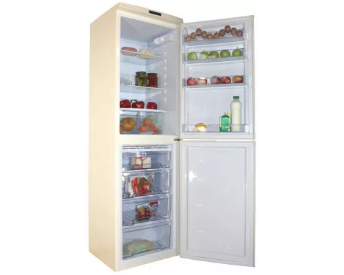 Холодильник DON R 296 S