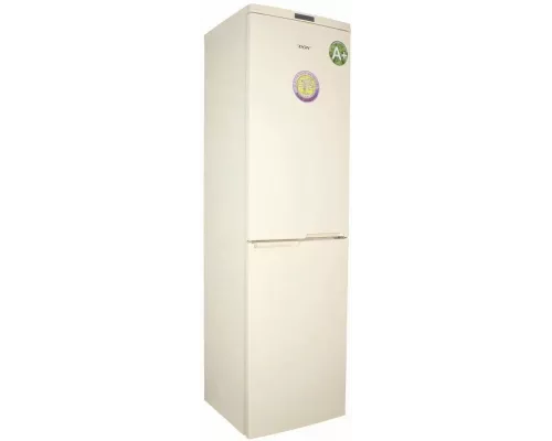 Холодильник DON R 296 S