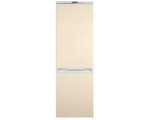 Холодильник DON R 296 S