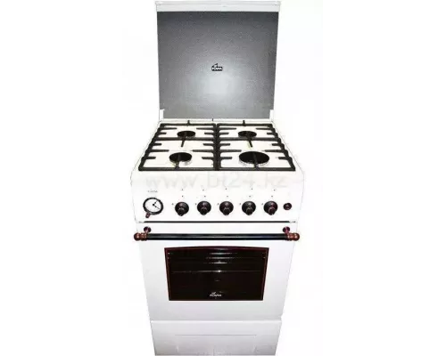 Кухонная плита Flama RK 2211 W