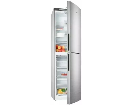 Кухонная плита Flama RK 2211 W