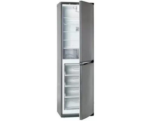 Кухонная плита Flama RK 2211 W