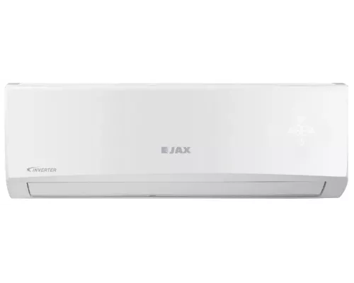 Сплит-система JAX ACY-07HE