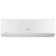 Сплит-система JAX ACY-07HE