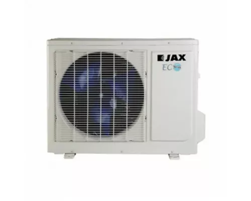 Сплит-система JAX ACY-07HE