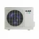 Сплит-система JAX ACY-07HE