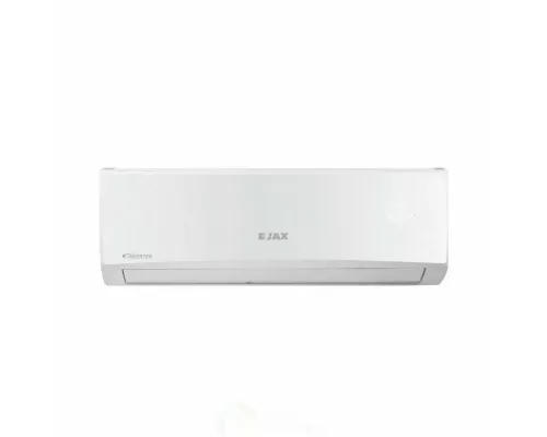 Сплит-система JAX ACY-07HE