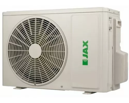 Сплит-система JAX ACY-07HE